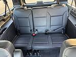 Used 2023 Chevrolet Suburban Premier for sale #PR552171 - photo 13