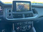 Used 2023 Chevrolet Suburban Premier for sale #PR552171 - photo 14
