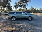 Used 2023 Chevrolet Suburban Premier for sale #PR552171 - photo 6
