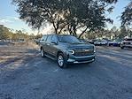 Used 2023 Chevrolet Suburban Premier for sale #PR552171 - photo 7
