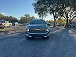 Used 2023 Chevrolet Suburban Premier for sale #PR552171 - photo 8