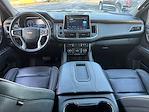 Used 2023 Chevrolet Suburban Premier for sale #PR552171 - photo 9