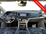 2023 Chrysler Pacifica FWD Minivan for sale #PR586646 - photo 10