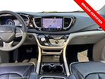 2023 Chrysler Pacifica FWD Minivan for sale #PR586646 - photo 11