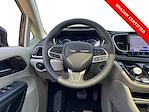 2023 Chrysler Pacifica FWD Minivan for sale #PR586646 - photo 12