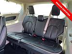 2023 Chrysler Pacifica FWD Minivan for sale #PR586646 - photo 13