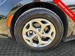 2023 Chrysler Pacifica FWD Minivan for sale #PR586646 - photo 14