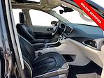 2023 Chrysler Pacifica FWD Minivan for sale #PR586646 - photo 15