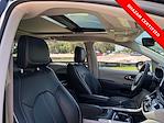 2023 Chrysler Pacifica FWD Minivan for sale #PR586646 - photo 16