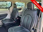 2023 Chrysler Pacifica FWD Minivan for sale #PR586646 - photo 17