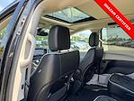 2023 Chrysler Pacifica FWD Minivan for sale #PR586646 - photo 18