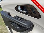 2023 Chrysler Pacifica FWD Minivan for sale #PR586646 - photo 19