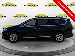 2023 Chrysler Pacifica FWD Minivan for sale #PR586646 - photo 3