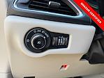 2023 Chrysler Pacifica FWD Minivan for sale #PR586646 - photo 20