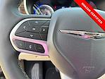 2023 Chrysler Pacifica FWD Minivan for sale #PR586646 - photo 21