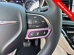 2023 Chrysler Pacifica FWD Minivan for sale #PR586646 - photo 22