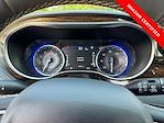 2023 Chrysler Pacifica FWD Minivan for sale #PR586646 - photo 23