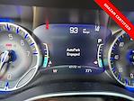 2023 Chrysler Pacifica FWD Minivan for sale #PR586646 - photo 24