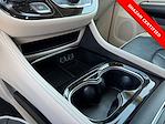 2023 Chrysler Pacifica FWD Minivan for sale #PR586646 - photo 25