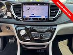 2023 Chrysler Pacifica FWD Minivan for sale #PR586646 - photo 26