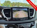 2023 Chrysler Pacifica FWD Minivan for sale #PR586646 - photo 27