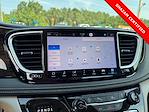 2023 Chrysler Pacifica FWD Minivan for sale #PR586646 - photo 28