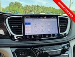 2023 Chrysler Pacifica FWD Minivan for sale #PR586646 - photo 29