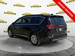 2023 Chrysler Pacifica FWD Minivan for sale #PR586646 - photo 2