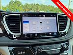 2023 Chrysler Pacifica FWD Minivan for sale #PR586646 - photo 30