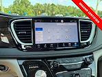 2023 Chrysler Pacifica FWD Minivan for sale #PR586646 - photo 31