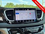 2023 Chrysler Pacifica FWD Minivan for sale #PR586646 - photo 32