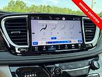 2023 Chrysler Pacifica FWD Minivan for sale #PR586646 - photo 33
