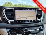 2023 Chrysler Pacifica FWD Minivan for sale #PR586646 - photo 34