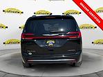 2023 Chrysler Pacifica FWD Minivan for sale #PR586646 - photo 5