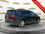 2023 Chrysler Pacifica FWD Minivan for sale #PR586646 - photo 6