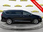 2023 Chrysler Pacifica FWD Minivan for sale #PR586646 - photo 4