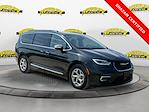 2023 Chrysler Pacifica FWD Minivan for sale #PR586646 - photo 7