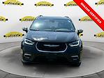 2023 Chrysler Pacifica FWD Minivan for sale #PR586646 - photo 8