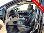 2023 Chrysler Pacifica FWD Minivan for sale #PR586646 - photo 9