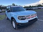 2023 Ford Bronco Sport AWD SUV for sale #PRD82126T - photo 1