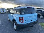 2023 Ford Bronco Sport AWD SUV for sale #PRD82126T - photo 10