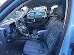 2023 Ford Bronco Sport AWD SUV for sale #PRD82126T - photo 5