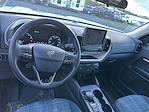 2023 Ford Bronco Sport AWD SUV for sale #PRD82126T - photo 7