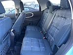 2023 Ford Bronco Sport AWD SUV for sale #PRD82126T - photo 3
