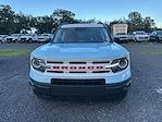 2023 Ford Bronco Sport AWD SUV for sale #PRD82126T - photo 8