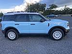 2023 Ford Bronco Sport AWD SUV for sale #PRD82126T - photo 4
