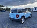 2023 Ford Bronco Sport AWD SUV for sale #PRD82126T - photo 2