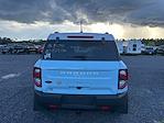 2023 Ford Bronco Sport AWD SUV for sale #PRD82126T - photo 9