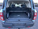 2023 Ford Bronco Sport AWD SUV for sale #PRD82126T - photo 11