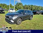 2023 Toyota Highlander FWD SUV for sale #PS021266 - photo 1